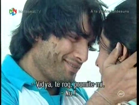 195_2_A_TA_PENTRU_TOTDEAUNA.flv_000091833 - 0-A TA PENTRU TOTDEAUNA-capturi ep 195 Vidya shi Sagar sunt ucisi
