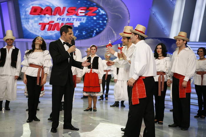 Balet_si_folclor_3 Balet_si_folclor_3