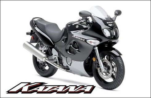 Suzuki_22_Katana-750 - Motociclete no1