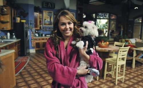 normal_067~27 - Poze rare cu Miley Cyrus