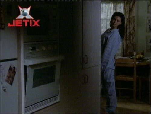 GTXJYGQHWIXFKPCOKHZ - H2o