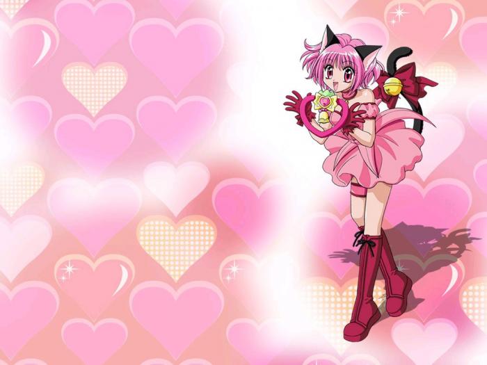 Mew57[1]