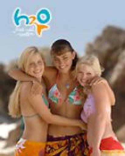 URQQGOAYTMCBYSPAENT - cleo emma rikki sirene
