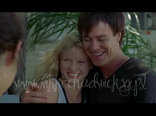 32[1] - H2O just add water