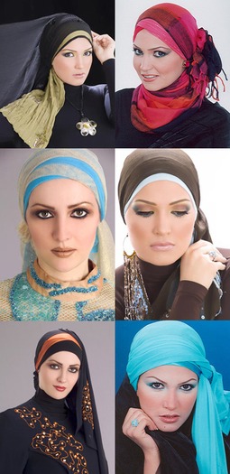 beautiful hijabi (131)