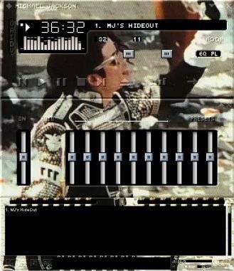 skin_teaser[1] - Poze Michael Jackson