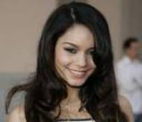 A3UQH - club vanessa hudgens