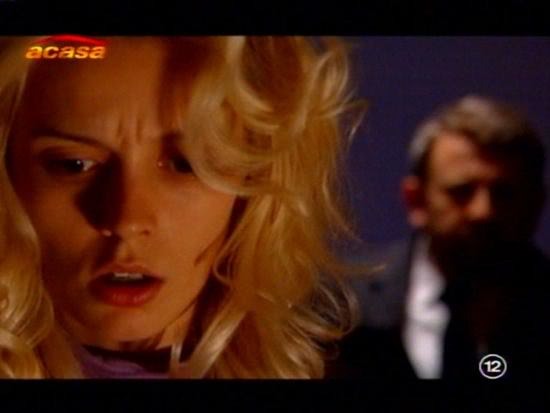 Image0324-2123Acasa4