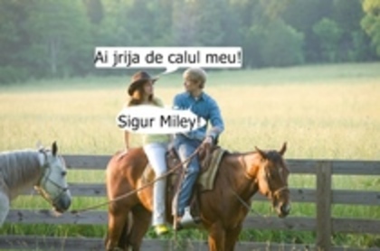 QEWYUPQAVHERGNMYKJX - benzi desenate miley cyrus