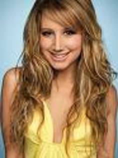 1 - Ashley Tisdale Super Cool