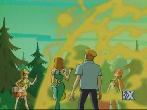 winx-club-ep-2_01