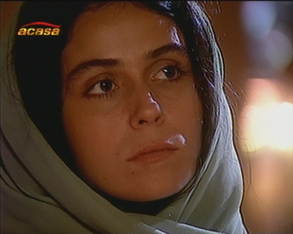 2pq2yjd - tapete telenovele