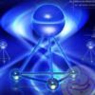 avatare_gratuite_d484b2a21fa9b351f84dadfef5d00dc1[1] - pentru mess