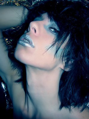 emo_boy_5.5 - Album Pentru Alisa