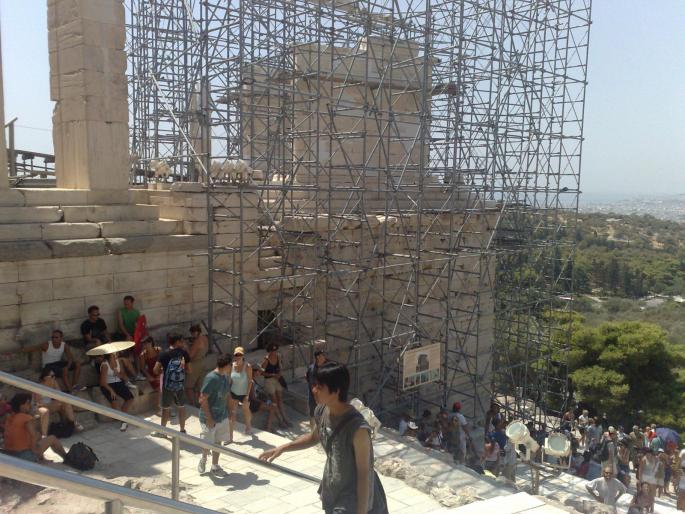 17082008277 - Athens 2008