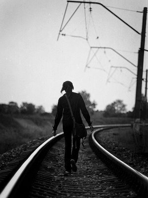 623320479_cee114a716