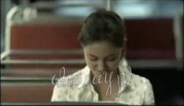 MSCXOTWUUAYJRWLMQLD
