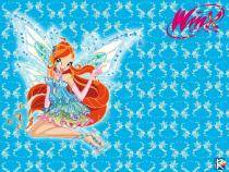 ZQERNRNUCMYDDIANHNE - winx