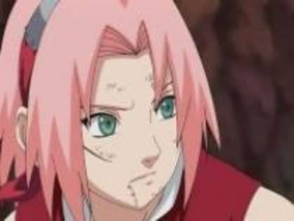 PNTDRZKJZFHWHXWRIFQ[1] - Sakura Haruno