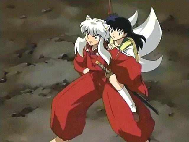 Inu-Kag73[1] - INUYASHA