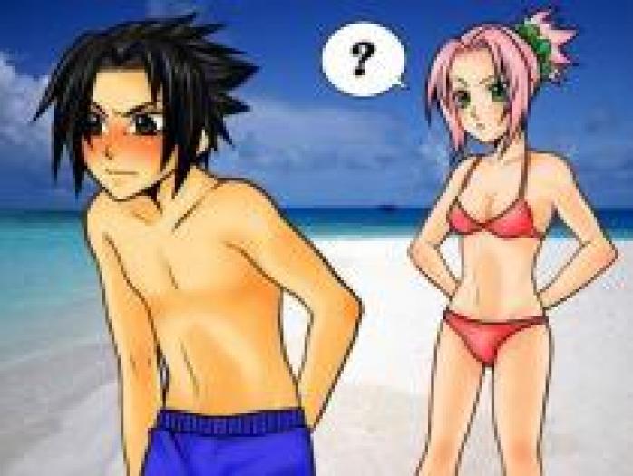 XBZBQUMGBCDRATXXXUM - Naruto