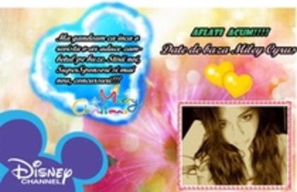 XIBJIYWPNFFIIRKGEMW - hannah montana