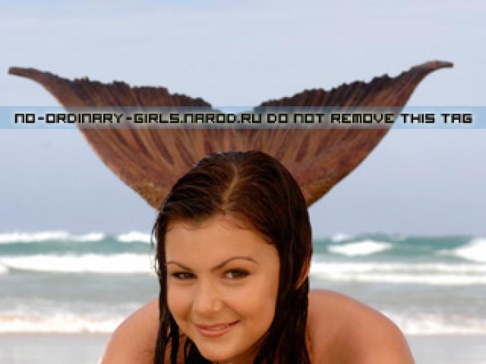 behind_the_scene_2_16 behind_the_scene_2_16