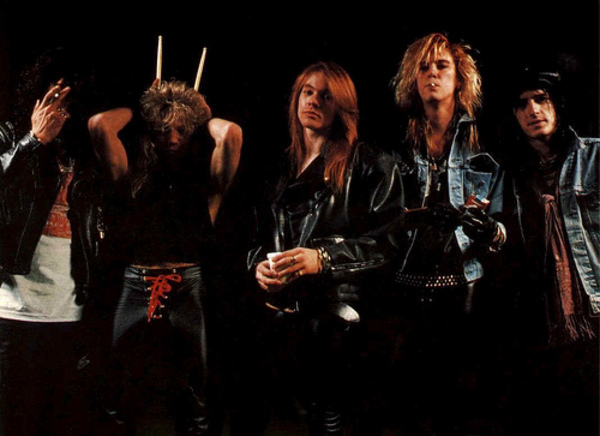 Guns_N_Roses_Rare_Photo_48e029d7b7554[1]