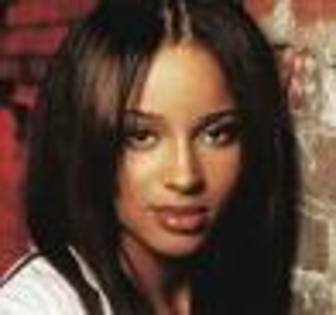 images - Ciara