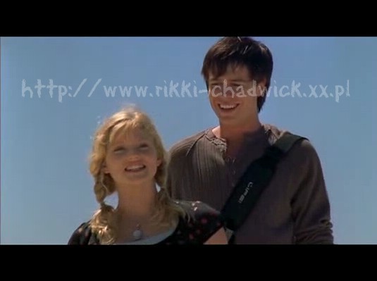 6[1] - H2O just add water