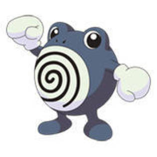 TLSNYRUKXIHXJKDUUBI - pokemoni