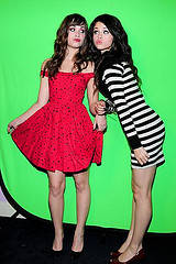 3141404484_0b82f21219_m