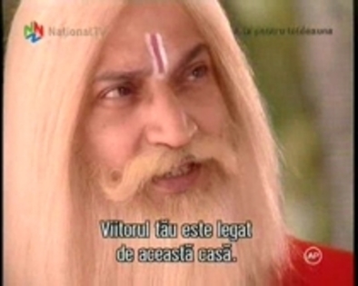 WLNECGZFNGNLTKPUAXA - A ta pentru totdeauna-cateva capturi din ep 215