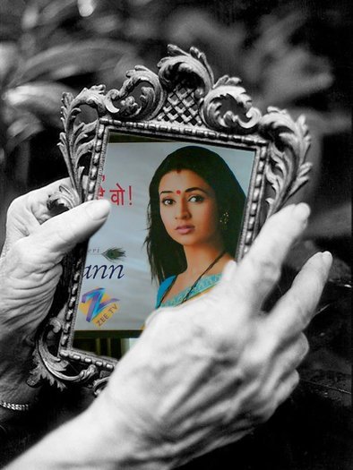 GBZYRSDIIAUHDXCVTEZ - ZzZzZ Poze New New A Ta Pt Totdeauna ZzZzZ