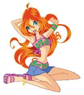 bloom8%20(3) - winx bloom poze mai frumoase