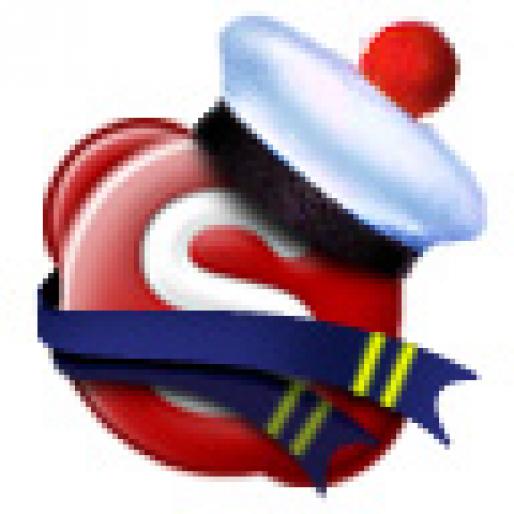 Skype-ahoy - DiVeRsE