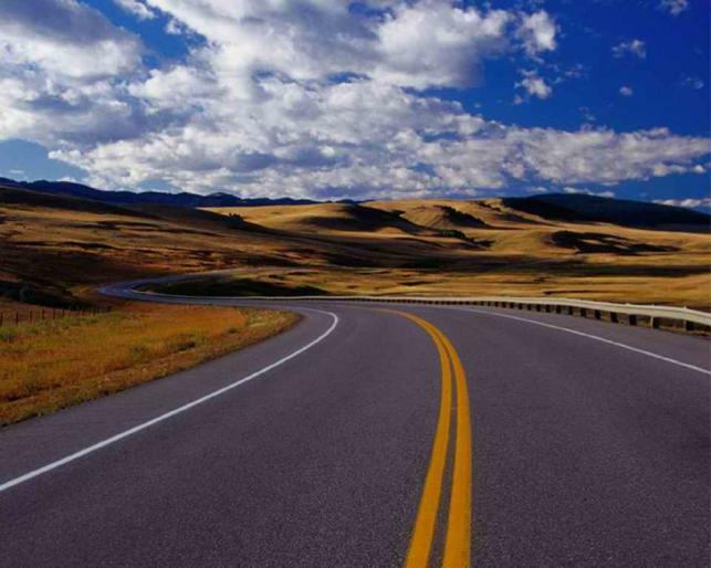 Windows Vista Wallpapers 4