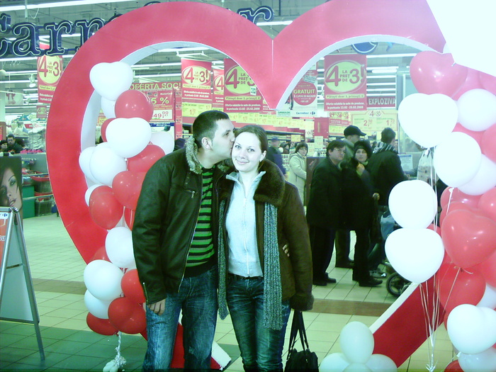 PIC_0007 - VALENTINES DAY -CARREFOUR