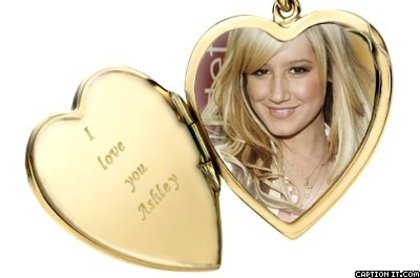 captionit111043I692D36