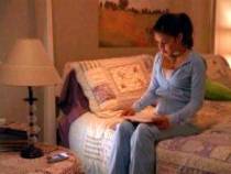 006HSM_Vanessa_Anne_Hudgens_071