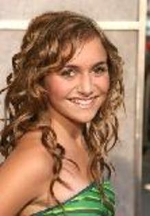 alyson-stoner_20 - Alyson Stoner