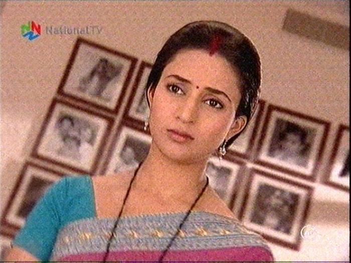 Image1119-0931(nationaltv)[10]