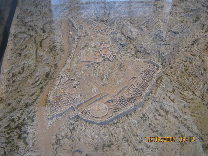 IMG_0126 - 2007 - atena