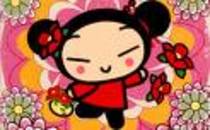 pucca (35)