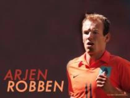 robben_6_1600x1200[1] - super fotbalisti