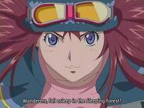 HMQVLHVYHSXTVXUGXAF - air gier