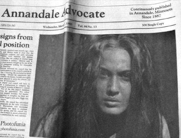 RYTYBDEBKPQKQZDJLIK - ZzZzZ Poze New New A Ta Pt Totdeauna ZzZzZ