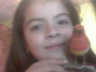 Image68978976897897897