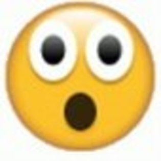 smileys__avatare-smileys-113.jpg_85_cw85_ch85[1] - pentru mess