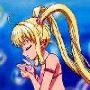 XKDZZBBRSFAGAPXLWTZ - mermaidmelody2